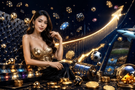 777ad4
